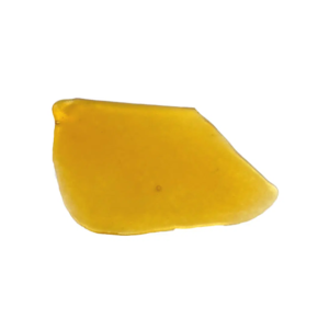 Blue Dream Shatter