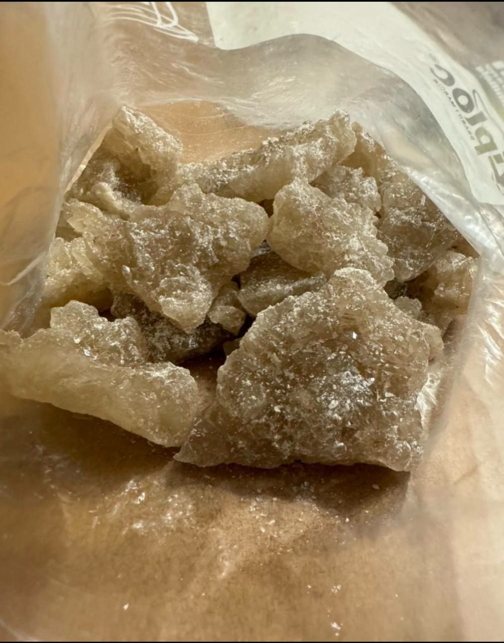 Buy MDMA Prague Online