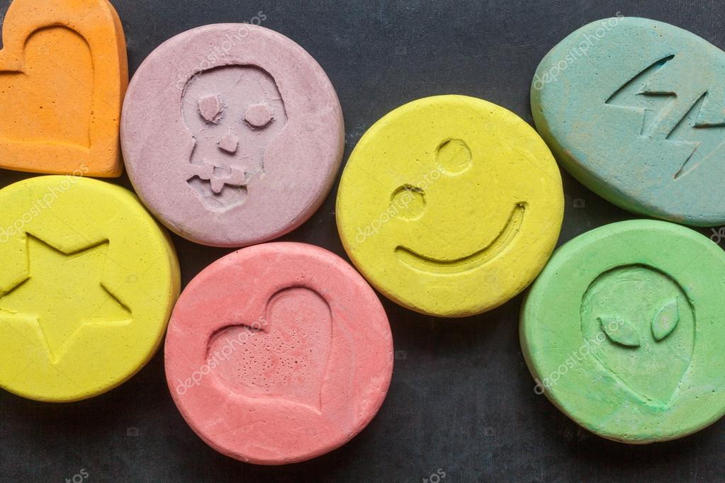 MDMA For Sale