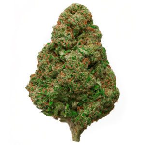 SkyWalker CBD Flower
