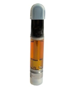 DMT Vape + Cartridge – 1000mg