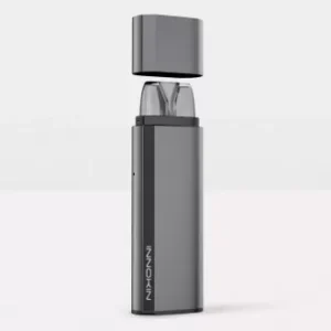 Innokin Klypse Vape Pen Kit Graphite